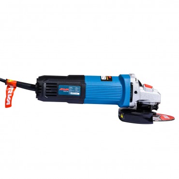 مینی فرز اروا ۸۵۰ وات صنعتی مدل ۵۵۶۶