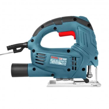 اره عمودبر ۵۵۰ وات رونیکس مدل ۴۱۵۰