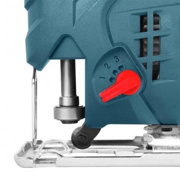 اره عمودبر ۵۵۰ وات رونیکس مدل ۴۱۵۰