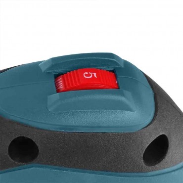 اره عمودبر ۵۵۰ وات رونیکس مدل ۴۱۵۰