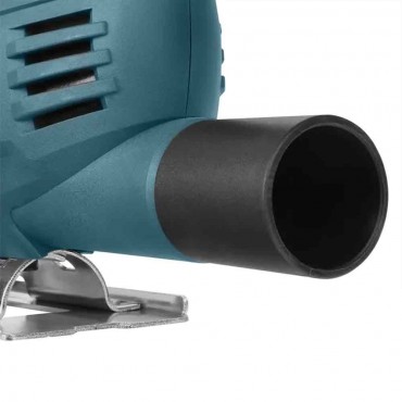 اره عمودبر ۵۵۰ وات رونیکس مدل ۴۱۵۰