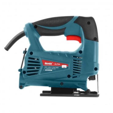 اره عمودبر ۴۵۰ وات حرفه ای رونیکس مدل ۴۱۶۵