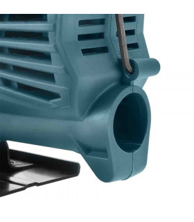 اره عمودبر ۴۵۰ وات حرفه ای رونیکس مدل ۴۱۶۵