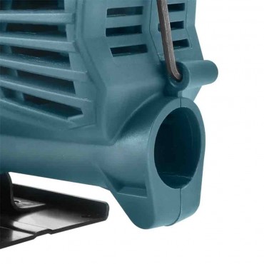 اره عمودبر ۴۵۰ وات حرفه ای رونیکس مدل ۴۱۶۵