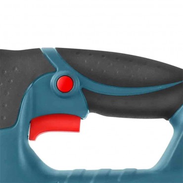 اره عمودبر ۴۵۰ وات حرفه ای رونیکس مدل ۴۱۶۵