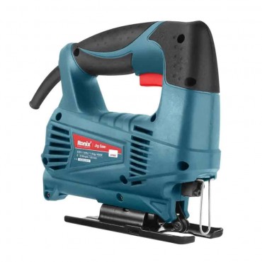 اره عمودبر ۴۵۰ وات حرفه ای رونیکس مدل ۴۱۶۵