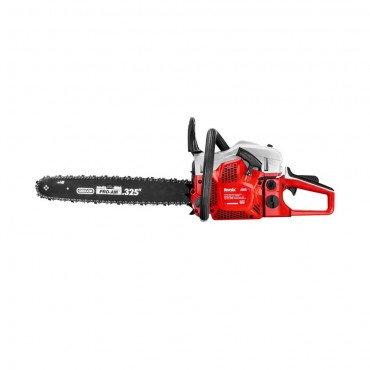 اره بنزینی حرفه ای ۴۵ سانتی رونیکس مدل ۴۶۴۵PRO