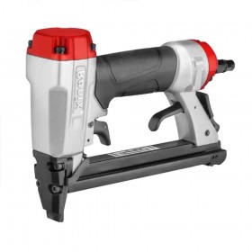 منگنه کوب بادی رونیکس کد ۸۰۱۶-RA