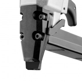 منگنه کوب بادی رونیکس کد ۸۰۱۶-RA