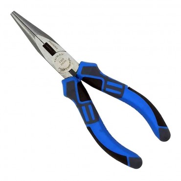 دم باریک برند جادری تایوان