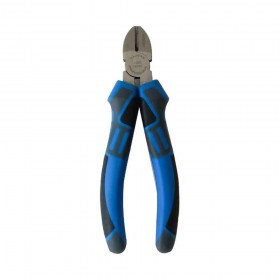 سیم چین برند جادری تایوان