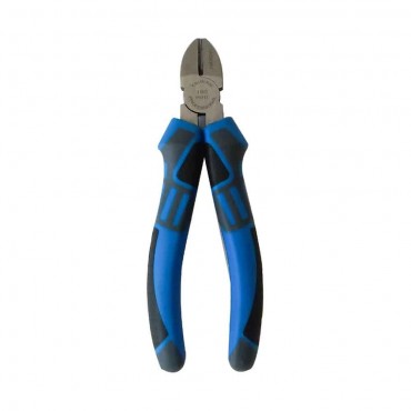 سیم چین برند جادری تایوان