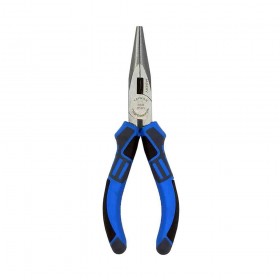 دم باریک برند جادری تایوان