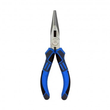 دم باریک برند جادری تایوان