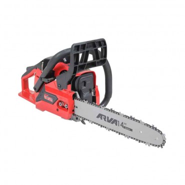 اره موتوری بنزینی ۳۵/۵ سانتی اروا مدل ۶۲۱۳