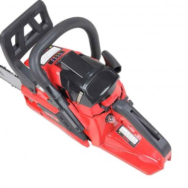 اره موتوری بنزینی ۳۵/۵ سانتی اروا مدل ۶۲۱۳