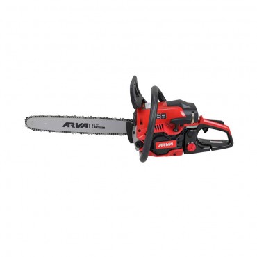 اره موتوری بنزینی ۴۵/۵ سانتی آروا کد ۶۲۱۴