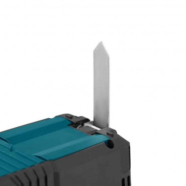 متر لیزری تایوانی ۸۰ متری RH-۹۱۸۰ بلوتوثی رونیکس