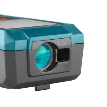 متر لیزری تایوانی ۸۰ متری RH-۹۱۸۰ بلوتوثی رونیکس