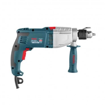 دریل گیربکسی چکشی 1050 وات مدل ۲۲۲۱ رونیکس