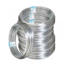 سیم رابیتس بندی برند چیتا