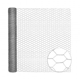 توری مرغی ایرانی