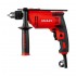 دریل چکشی 850 وات دنلکس مدل 1285