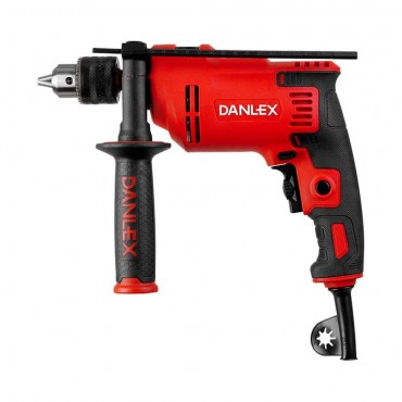 دریل چکشی 850 وات دنلکس مدل 1285