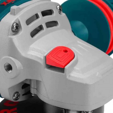 مینی‌فرز ۶‌سرعته ۱۲۰۰‌وات دیمردار ۳۱۰۱‌K رونیکس (کیف و لوازم+‌3101‌)