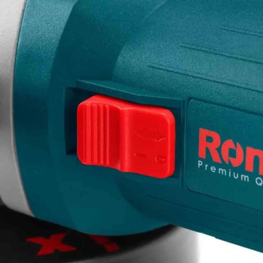 مینی‌فرز ۶‌سرعته ۱۲۰۰‌وات دیمردار ۳۱۰۱‌K رونیکس (کیف و لوازم+‌3101‌)