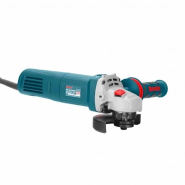 مینی‌فرز ۶‌سرعته ۱۲۰۰‌وات دیمردار ۳۱۰۱‌K رونیکس (کیف و لوازم+‌3101‌)