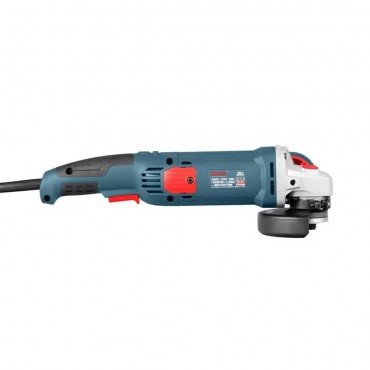 مینی فرز دسته بلند ۱۰۰۰‌وات 3151 رونیکس