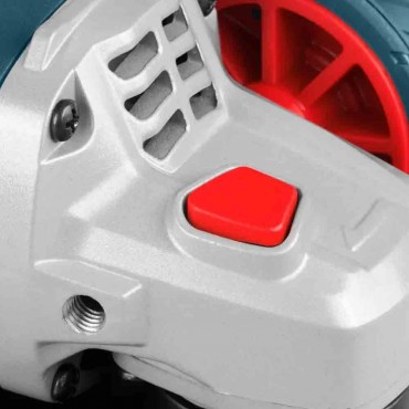 مینی فرز دسته بلند ۱۰۰۰‌وات 3151 رونیکس