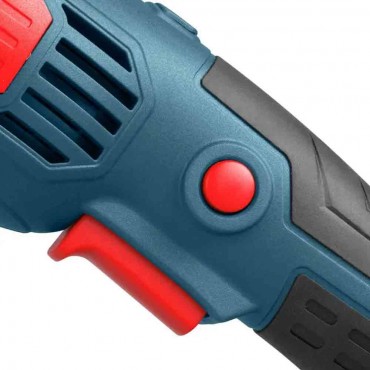 مینی فرز دسته بلند ۱۰۰۰‌وات 3151 رونیکس