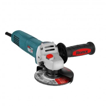 مینی فرز ۸۵۰‌وات ۳۱۱۱ رونیکس صنعتی (‌3111)