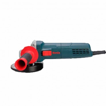 مینی فرز ۷۱۰‌وات ۳۱۱۴ رونیکس صنعتی (‌3114)