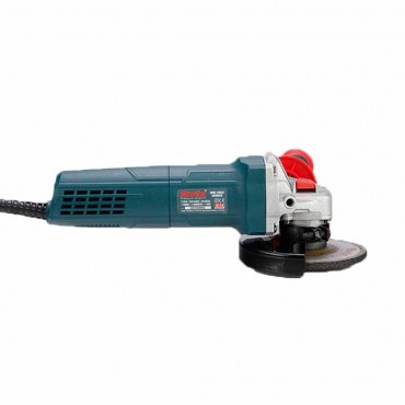 مینی فرز ۷۱۰‌وات ۳۱۱۴ رونیکس صنعتی (‌3114)