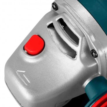 مینی فرز ۷۵۰‌وات ۳۱۲۰ جدید رونیکس صنعتی (‌3120N)