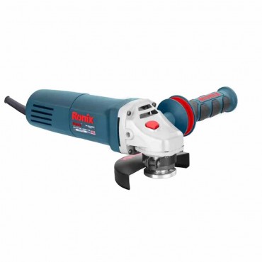 مینی فرز ۸۸۰‌وات صنعتی ۳۱۱۰N رونیکس (‌3110‌N)