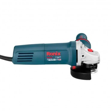 مینی فرز ۸۸۰‌وات صنعتی ۳۱۱۰N رونیکس (‌3110‌N)