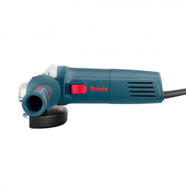 مینی فرز ۸۸۰‌وات صنعتی ۳۱۱۰N رونیکس (‌3110‌N)