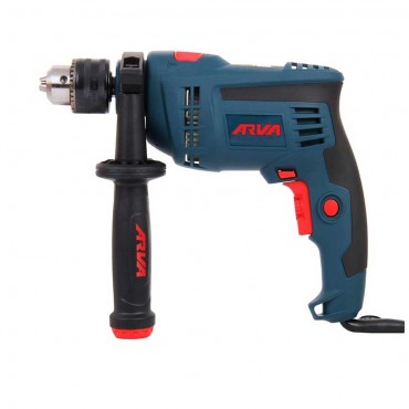 دریل چکشی 850 وات آروا مدل 5304