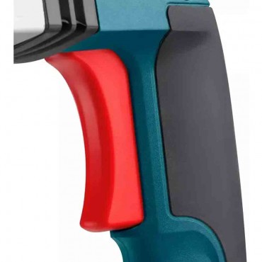 بتن کن دوکاره 7 کیلویی 2740 رونیکس 1250 وات