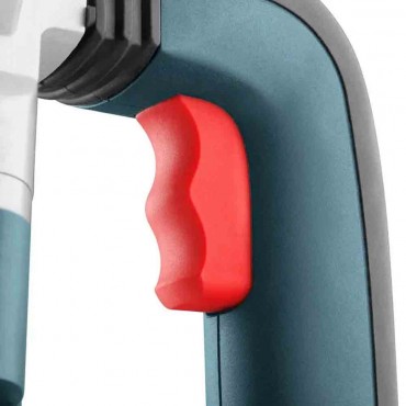 شاسی بتن کن 5شیار دوکاره صنعتی 7 کیلویی 2741 topline رونیکس