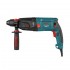 دریل بتن کن چهار‌کاره 3کیلویی 800‌وات 2701 رونیکس