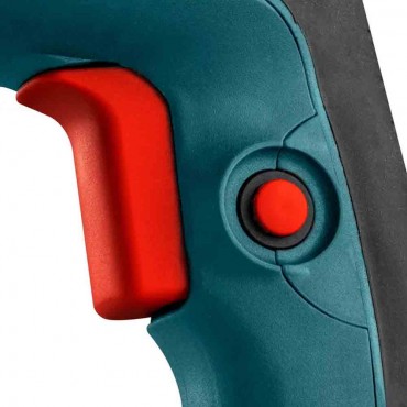 شاسی دریل بتن کن چهار‌کاره 3کیلویی 800‌وات 2701 رونیکس