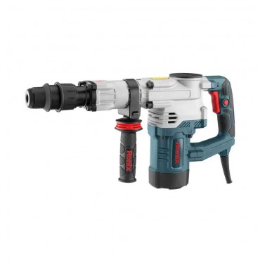 بتن کن تخریب تک کاره 5شیار صنعتی 7/5 کیلویی 2800 تاپ‌لاین رونیکس