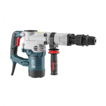 بتن کن تخریب تک کاره 5شیار صنعتی 7/5 کیلویی 2800 تاپ‌لاین رونیکس