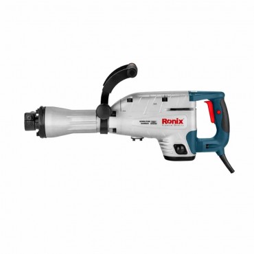 چکش تخریب صنعتی 13.1 کیلویی 2801 رونیکس