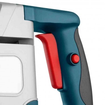 چکش تخریب 13 کیلویی 40ژول 2801 رونیکس